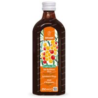 Weleda Sanddorn-Elixier Organic 250 ml