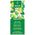 Weleda Jus de Bouleau Bio 250 ml