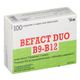 Befact Duo 100 tabletten
