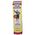 Email Diamant Tandpasta Rode Formule 75 ml