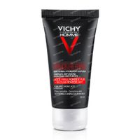 Vichy Homme Structure Force Anti-Âge Crème Visage 50 ml