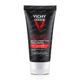 Vichy Homme Structure Force Anti-Aging Gelaatsverzorging 50 ml