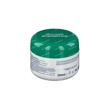 Somatoline Cosmetic Ultra Intensieve Gel 7 Nachten Limited Edition 250 ml