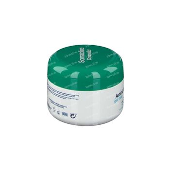 Somatoline Cosmetic Ultra Intensieve Gel 7 Nachten Limited Edition 250 ml