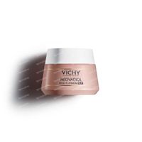 Vichy Neovadiol Rose Platinium Nachtcrème 50 ml