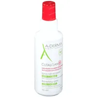 Kakadu hersenen sla A-Derma Cutalgan Verfrissende Spray 100 ml hier online bestellen |  FARMALINE.be