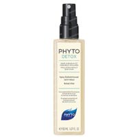 Phyto Phyto Detox Rehab Mist 150 ml