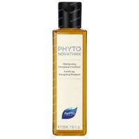 Phyto Novathrix Stärkendes Energiespendendes Shampoo 200 ml