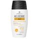 Heliocare 360° Mineral Tolerance Fluid SPF50 - Crème Solaire 100% Minérale 50 ml