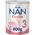 Nestlé® NAN® Evolia 3 800 g