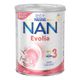 Nestlé NAN Evolia 3 800 g