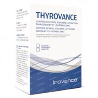 Inovance Thyrovance 90 tabletten