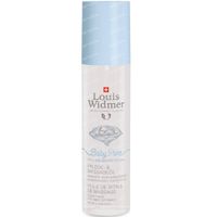 Louis Widmer BabyPure Nourishing and Massage Oil Non-Scented 150 ml