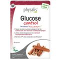 Physalis® Glucose Control 30 tabletten