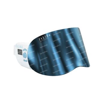 Talika Genius Light 1 pièce