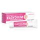 Elgydium 1ste Tandjes Massagegel 15 ml