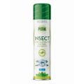 Pistal® Insect Geurloos  300 ml