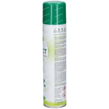 Pistal® Insect Inordore  300 ml
