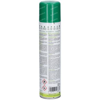 Pistal® Insect Inordore  300 ml