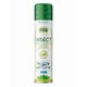 Pistal® Insect Geurloos  300 ml