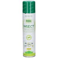 Pistal® Insect Citronella 300 ml