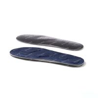 Bota Podo 41 Inlegzool Venus Maat 39 1 inlegzolen