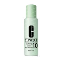 Clinique Klärende Lotion 1.0 200 ml