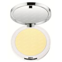 Clinique Redness Solutions Instant Relief Mineral Pressed Powder 11,6 g