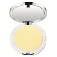 Clinique Redness Solutions Poudre Minérale Apaisante Anti-Rougeurs 11,6 g