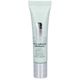 Clinique Pore Refining Solutions Instant Perfector 02 Invisible Deep 15 ml