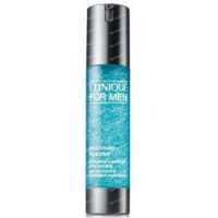 Clinique For Men Maximum Hydrator Actived Water Gel Concentrate 48 ml