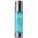 Clinique For Men Maximum Hydrator Actived Water Gel Concentrate 48 ml