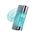 Clinique For Men Maximum Hydrator Actived Water Gel Concentrate 48 ml