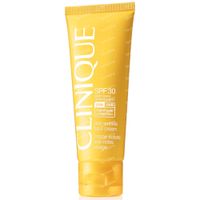Image of Clinique SPF30 Anti-Wrinkle Face Cream 50 ml 