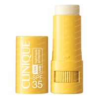 Clinique SPF35 Targeted Protection Stick 6 g