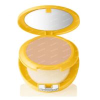 Clinique SPF30 Mineral Powder Make-up for Face Very Fair 9,5 g