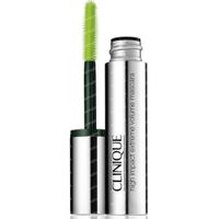 Clinique High Impact Extreme Volume Mascara 01 Extreme Black 10 ml