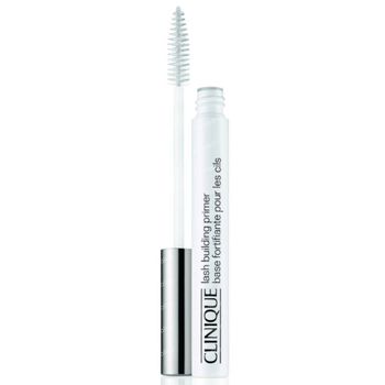 Clinique Lash Building Primer 4,8 ml