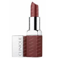 Clinique Pop Matte Lip Colour + Primer Clove Pop 3,9 g