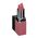 Clinique Pop Matte Lip Colour + Primer Peony Pop 3,9 g