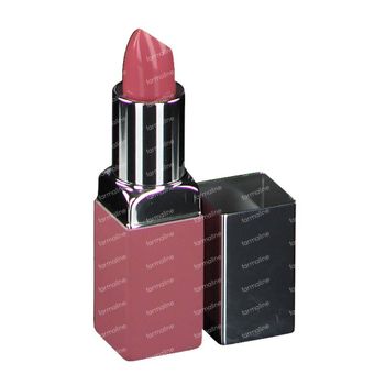 Clinique Pop Matte Lip Colour + Primer Peony Pop 3,9 g