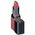 Clinique Pop Matte Lip Colour + Primer Peony Pop 3,9 g