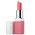 Clinique Pop Matte Lip Colour + Primer Peony Pop 3,9 g