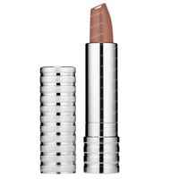 Clinique Dramatically Different Lipstick Shaping Lip Colour 04 Canoodle 4 g