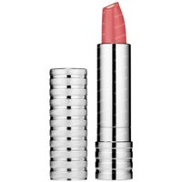 Clinique Dramatically Different Lipstick Shaping Lip Colour 17 Strawberry Ice 4 g