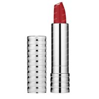Clinique Dramatically Different Lipstick Shaping Lip Colour 20 Red Alert 4 g