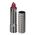 Clinique Dramatically Different Lipstick Shaping Lip Colour 44 Raspberry Glace 4 g