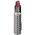 Clinique Dramatically Different Lipstick Shaping Lip Colour 44 Raspberry Glace 4 g