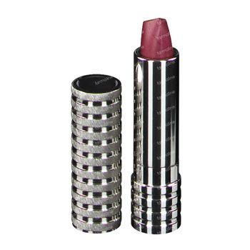 Clinique Dramatically Different Lipstick Shaping Lip Colour 44 Raspberry Glace 4 g