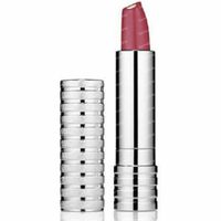 Clinique Dramatically Different Lipstick Shaping Lip Colour - 44 Raspberry Glace